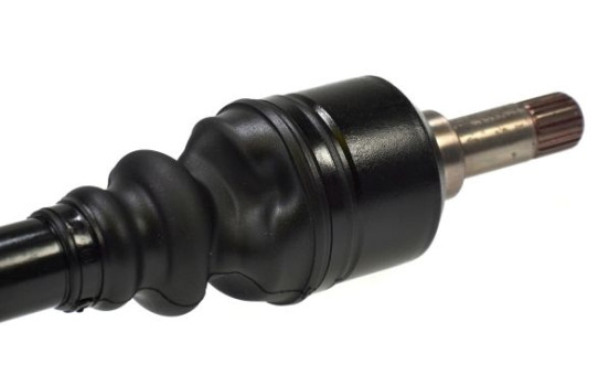 Drive shaft, Image 3