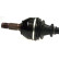 Drive shaft, Thumbnail 2