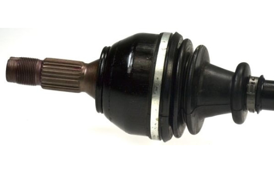 Drive shaft, Image 2