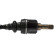 Drive shaft, Thumbnail 3