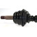 Drive shaft, Thumbnail 2