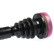 Drive shaft, Thumbnail 3