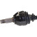 Drive shaft, Thumbnail 2