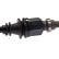 Drive shaft, Thumbnail 3