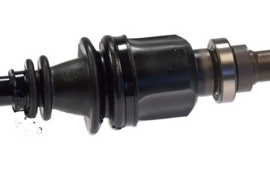 Drive shaft, Image 3