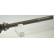 Drive shaft, Thumbnail 4