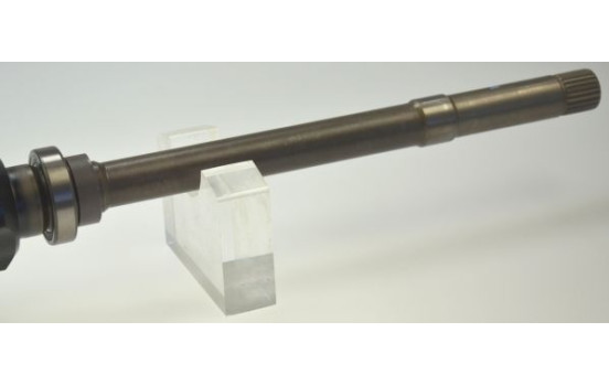 Drive shaft, Image 4