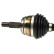 Drive shaft, Thumbnail 2