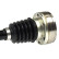 Drive shaft, Thumbnail 3
