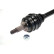 Drive shaft, Thumbnail 2