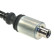 Drive shaft, Thumbnail 3