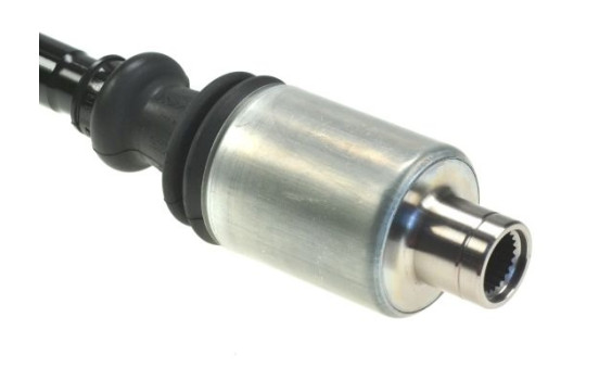 Drive shaft, Image 3