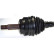 Drive shaft, Thumbnail 2