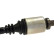 Drive shaft, Thumbnail 3