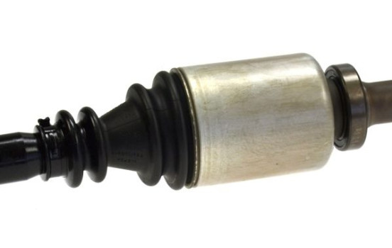 Drive shaft, Image 3