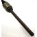 Drive shaft, Thumbnail 4