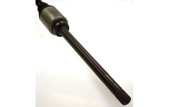 Drive shaft, Image 4