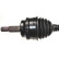Drive shaft, Thumbnail 2