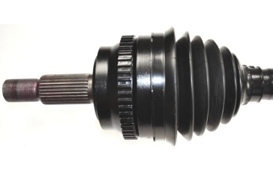 Drive shaft, Image 2