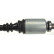Drive shaft, Thumbnail 3