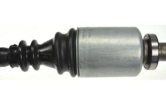 Drive shaft, Image 3