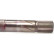 Drive shaft, Thumbnail 4