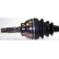 Drive shaft, Thumbnail 2