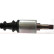 Drive shaft, Thumbnail 3