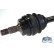 Drive shaft, Thumbnail 2