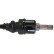 Drive shaft, Thumbnail 3