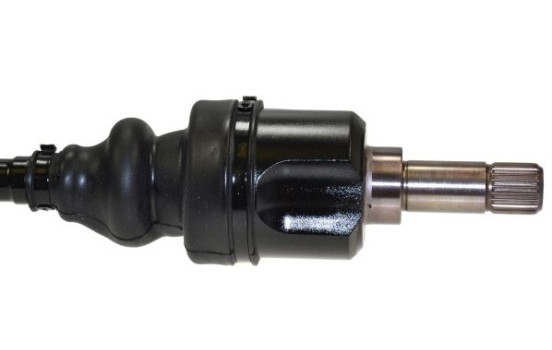Drive shaft, Image 3