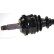 Drive shaft, Thumbnail 2