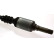 Drive shaft, Thumbnail 3
