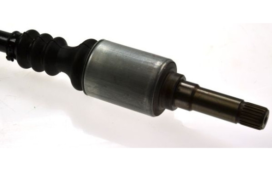 Drive shaft, Image 3