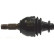Drive shaft, Thumbnail 2