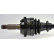 Drive shaft, Thumbnail 2