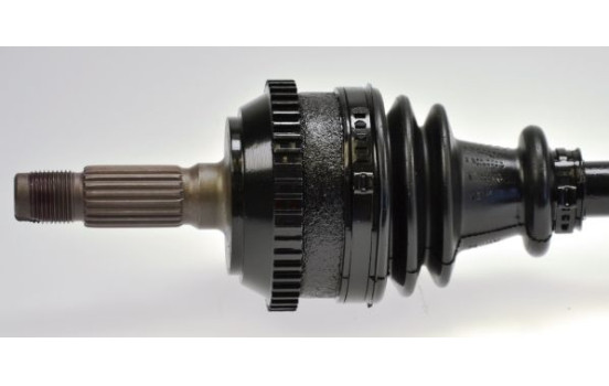 Drive shaft, Image 2