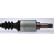 Drive shaft, Thumbnail 3