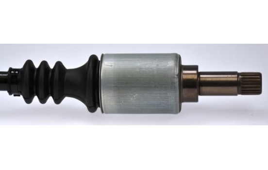 Drive shaft, Image 3