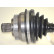 Drive shaft, Thumbnail 2