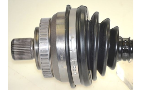 Drive shaft, Image 2