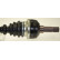 Drive shaft, Thumbnail 3
