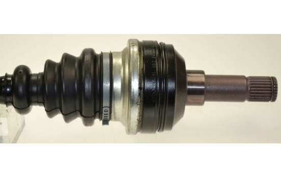 Drive shaft, Image 3
