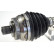Drive shaft, Thumbnail 2