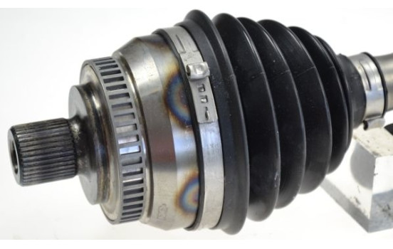 Drive shaft, Image 2