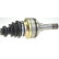 Drive shaft, Thumbnail 3