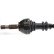 Drive shaft, Thumbnail 2