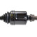 Drive shaft, Thumbnail 3
