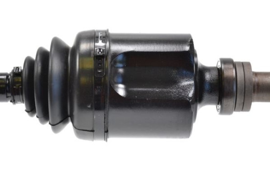 Drive shaft, Image 3