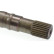 Drive shaft, Thumbnail 4